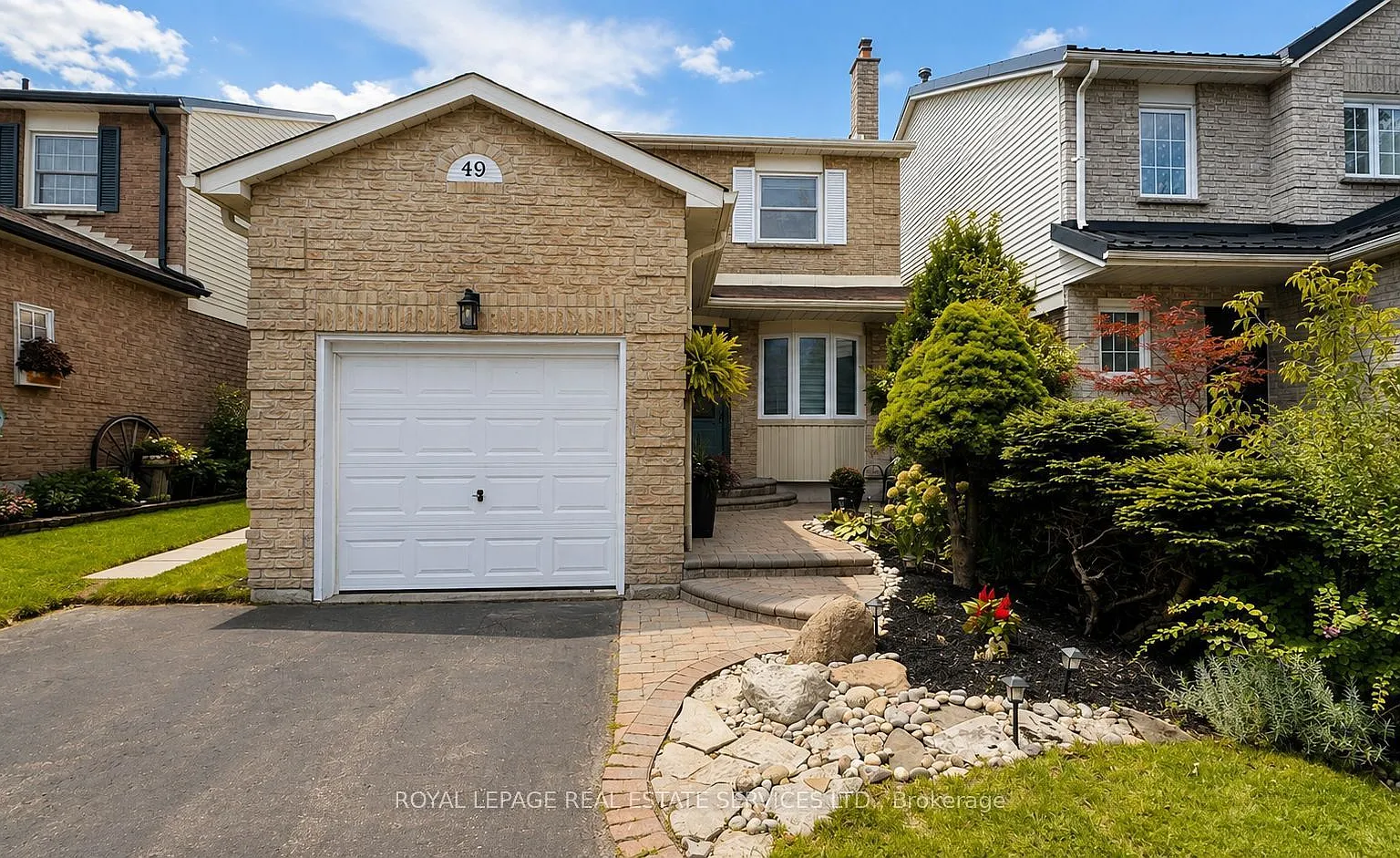 3 bed, $3,100 — Photo 1