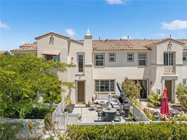 3135 Asto Pl, Carlsbad, CA 92010