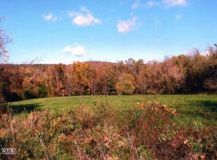 Upland Rd, New Milford, CT 06776