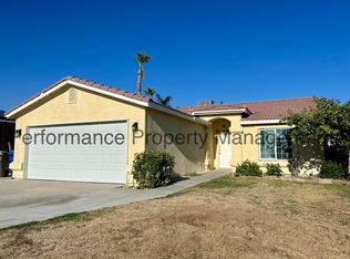 3112 Meadow Ridge Ave, Bakersfield, CA 93308