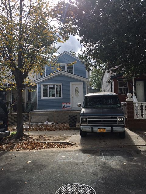 1st image of 14240 Bascom Ave