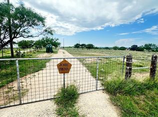 8741 Rust Rd #89, San Angelo, TX 76905