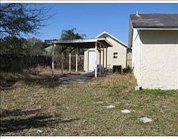 1st image of 8802 Briar Hollow Ct