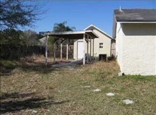 8802 Briar Hollow Ct, Tampa, FL 33634
