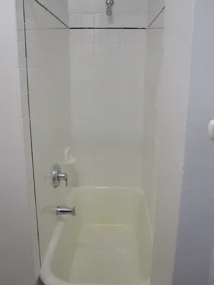 Rented by City & Suburban | media 51