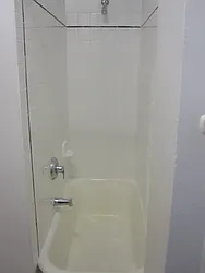 Rented by City & Suburban