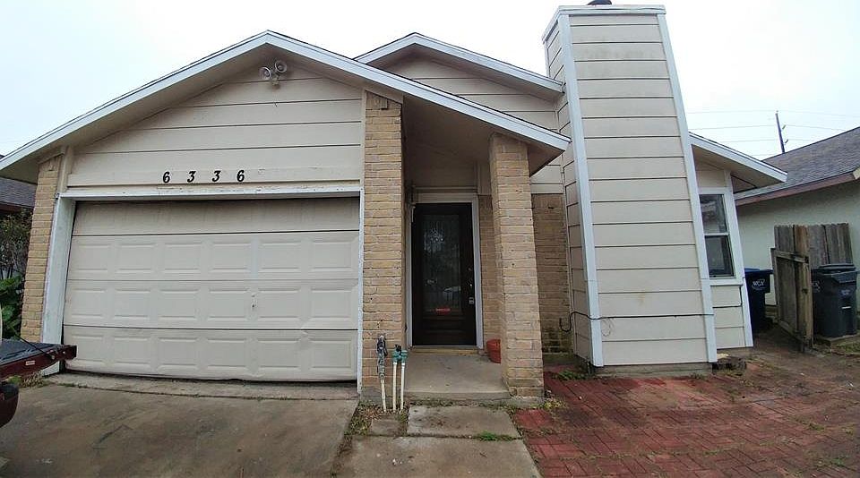 1st image of 6336 Porterway Dr