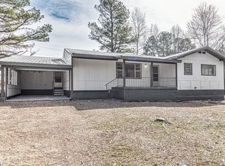 1493 Greene 617 Rd, Paragould, AR 72450