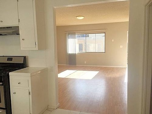 3rd image of 345 Burchett St APT E