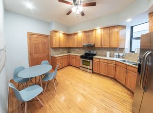 1219 N California Ave #2, Chicago, IL 60622