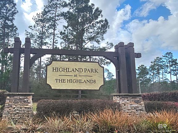 2nd image of 33803 Rutland Ln