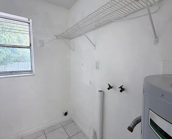 5899 Mango Rd — Photo 14