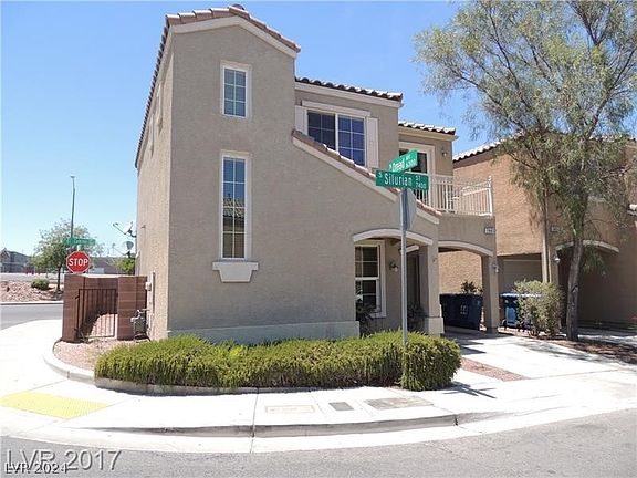 2nd image of 7441 Silurian St