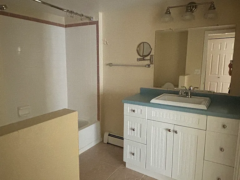 7448 Singing Hills Ct #7448 — Photo 23