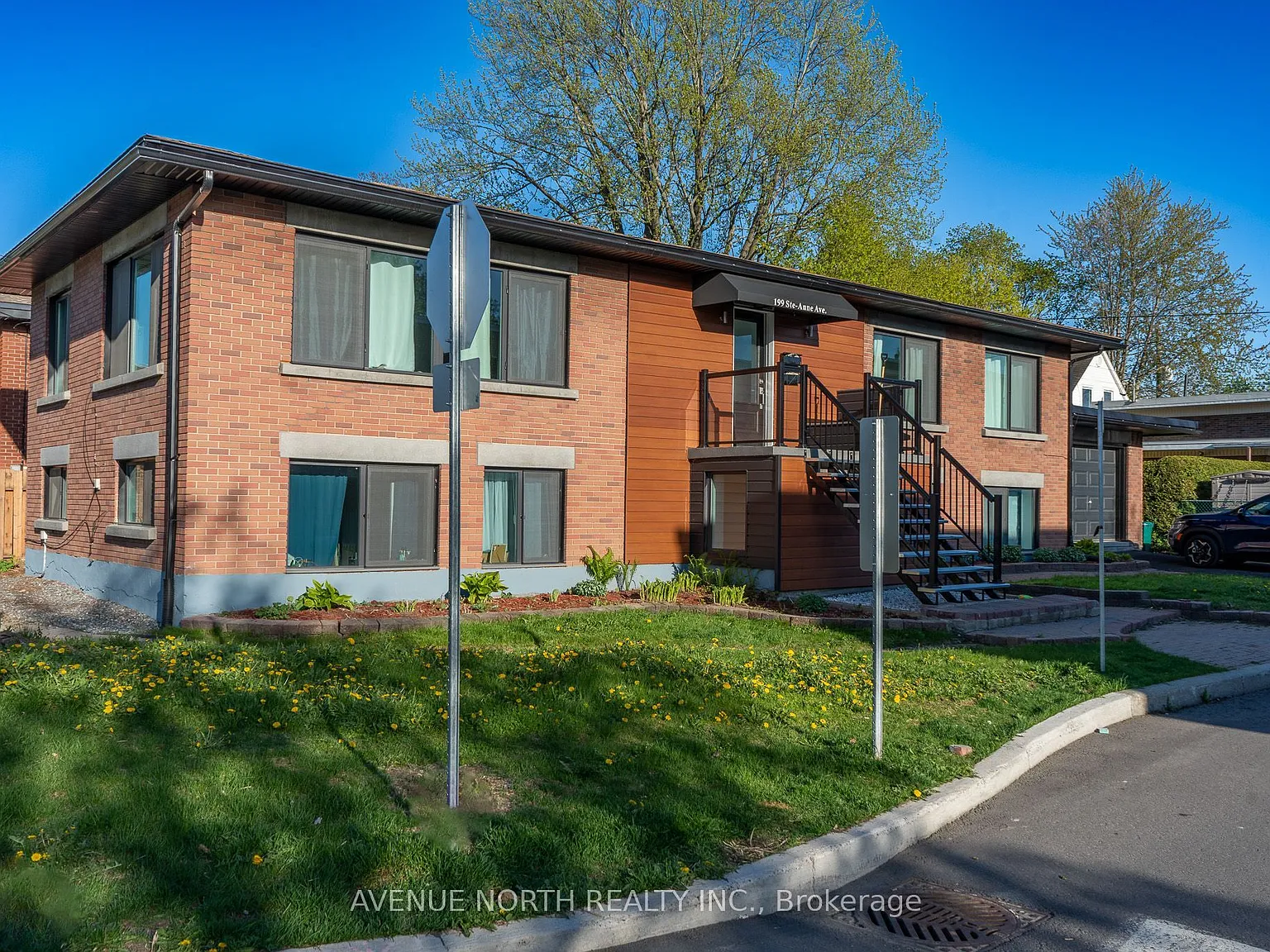 1 bed, $1,750 — Photo 2