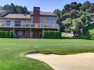804 E Curling Dr, Boise, ID 83702