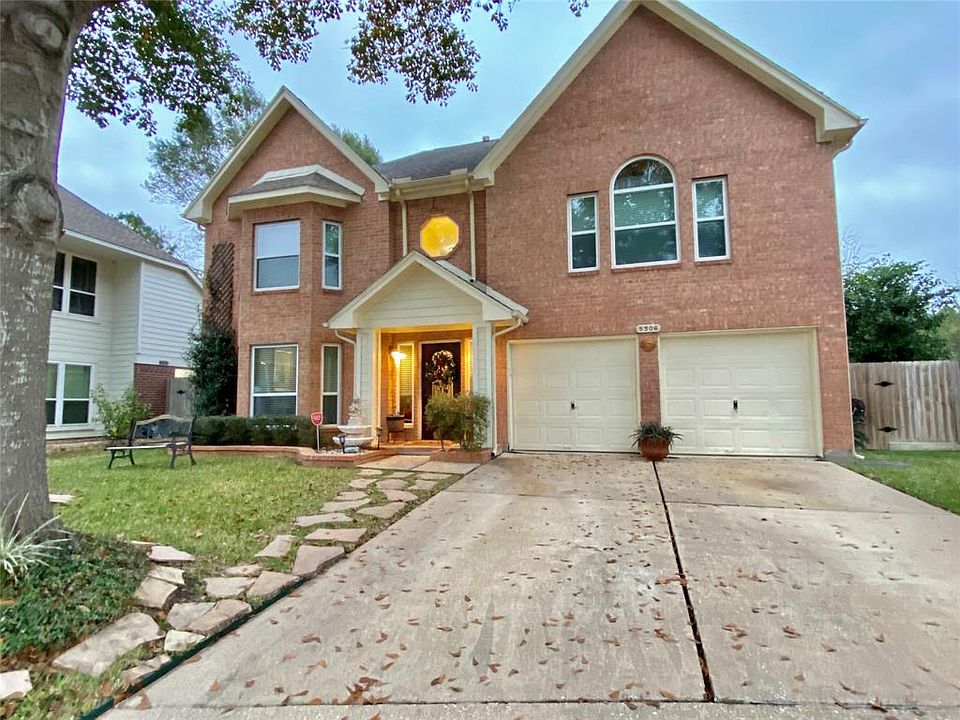 1st image of 5506 Society Ln