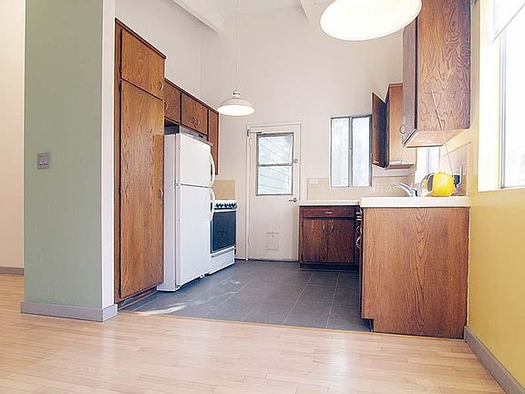 2nd image of 3456 Atwater Ave