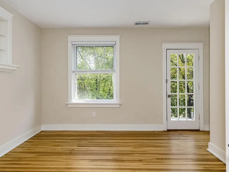 2151 Maury Ave #1E — Photo 5