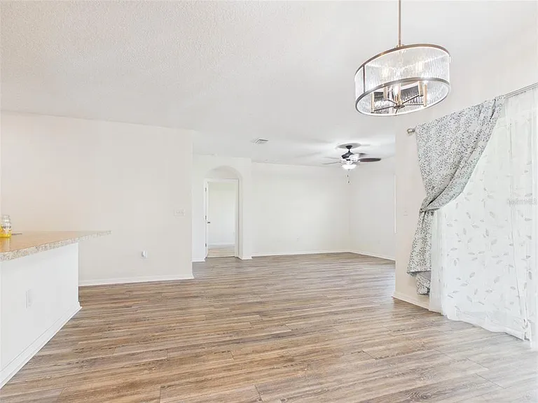 4942 SW 97th Ln — Photo 15