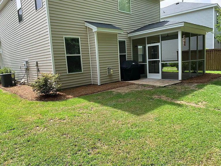 1321 Merchant Ct — Photo 16