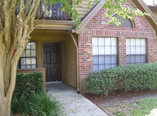 366 Waterside 101 Dr, Altamonte Springs, FL 32701