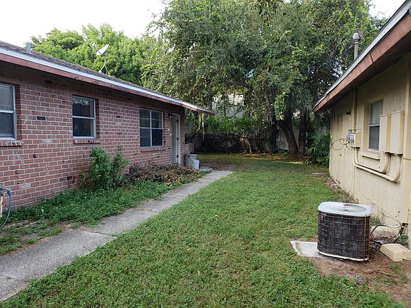 5th image of 5401 Colfax St APT A