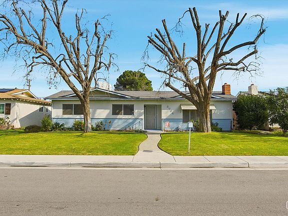 4th image of 2704 Hallisey St