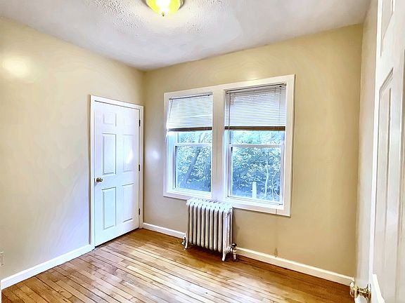 4th image of 17 Park View St #1CP