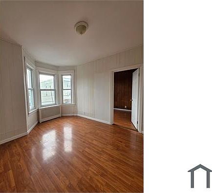 1st image of 143 Voss Ave