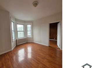 143 Voss Ave, Yonkers, NY