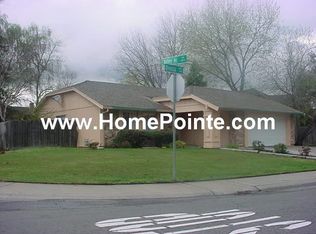 7990 Orenza Way, Sacramento, CA