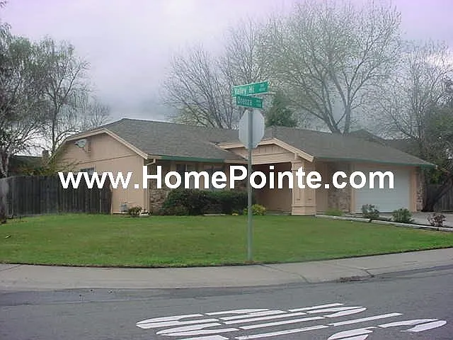 7990 Orenza Way photo 1