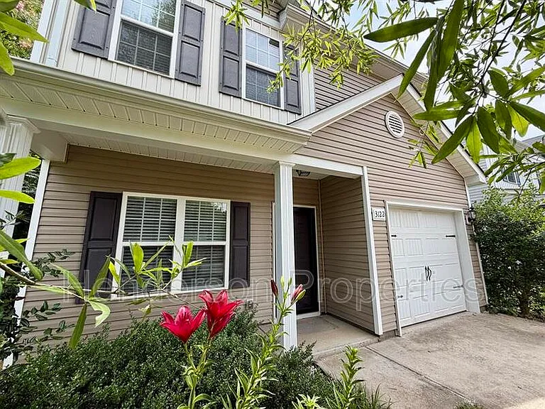 3122 Riley Ave — Photo 20