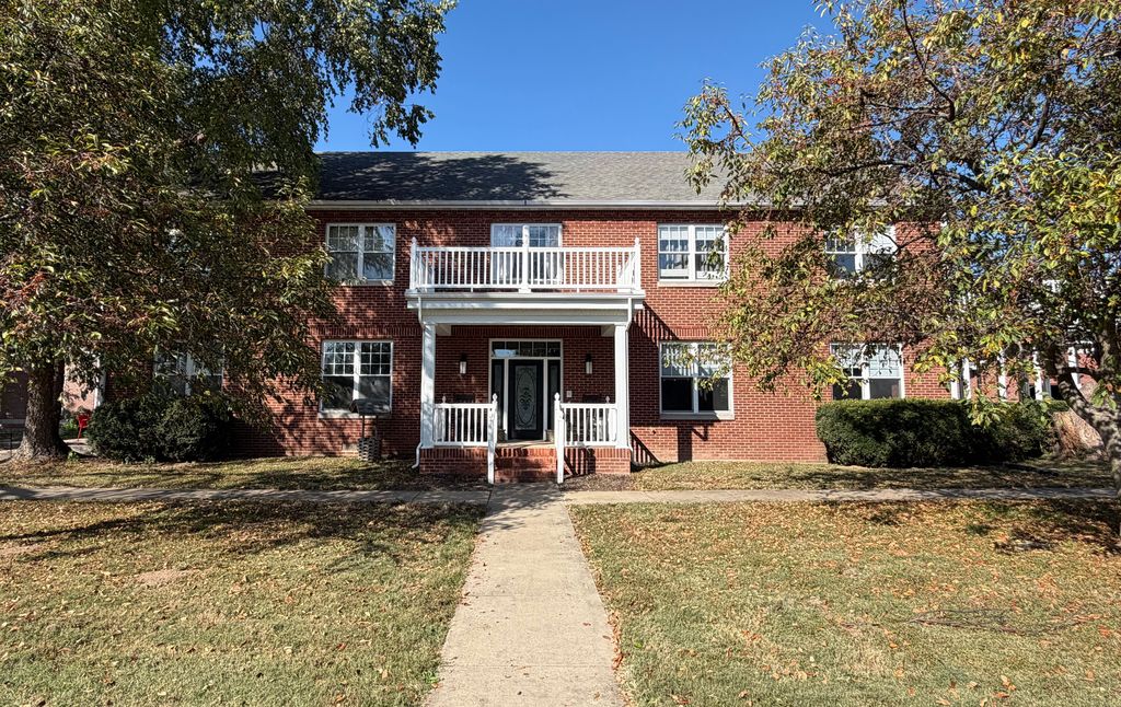 3040 Forest Hill School Rd - Property Image