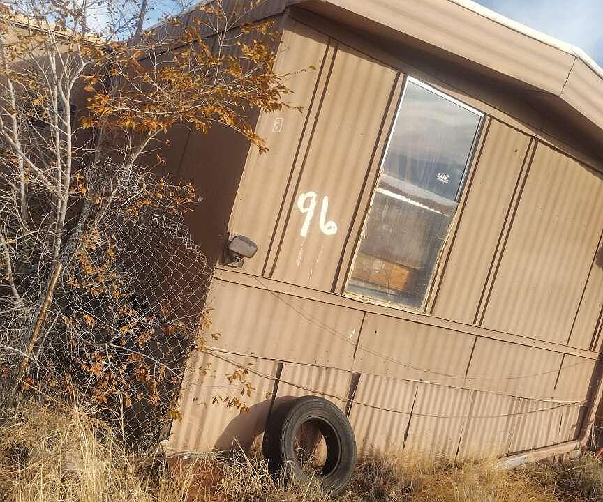 1st image of 96 Bonita Loop