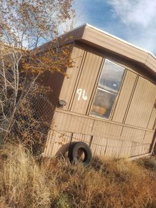 96 Bonita Loop, Los Lunas, NM, 87031