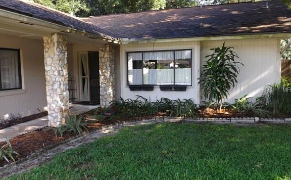 4th image of 3972 Cherry Apple Cir