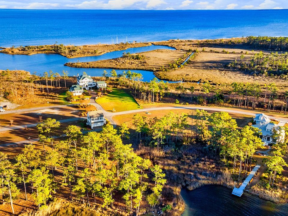 1st image of 275 Ballast Point LOT 68