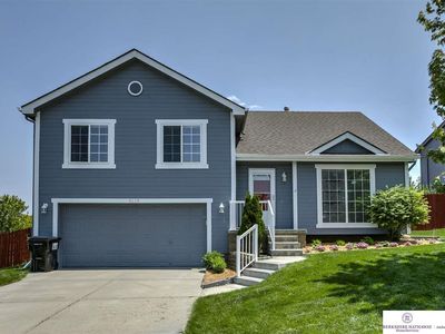 6119 N 147th Ave, Omaha, NE, 68116