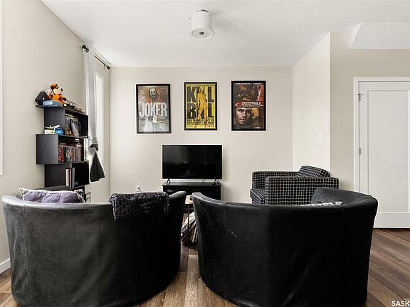 5th image of 5515 Beacon Dr