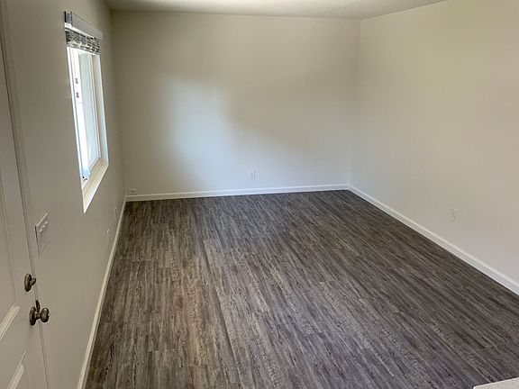3rd image of 240 N 2nd St #25