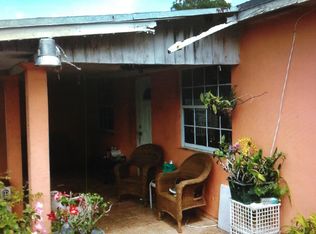 3525 NW 95th Ter, Miami, FL 33147