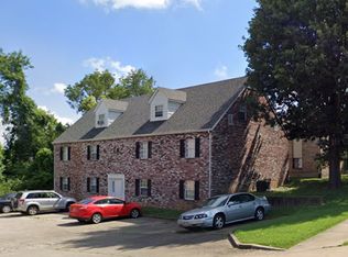 2824 Themis St #11307900, Cape Girardeau, MO 63701