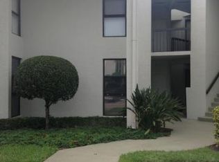 6417 La Costa Dr APT 103, Boca Raton, FL 33433