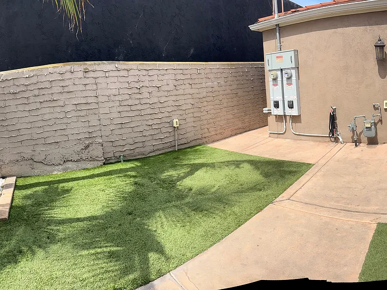 2313 Morena Blvd — Photo 17
