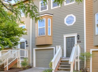 132 NE 75th Ave, Hillsboro, OR 97124