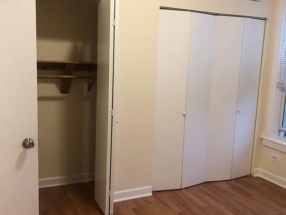 2nd image of 209 E 42nd St APT 3E