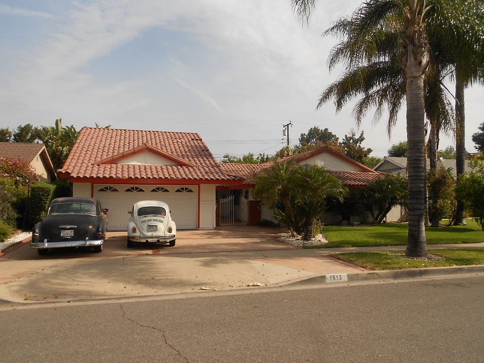 Do not disturb the occupants