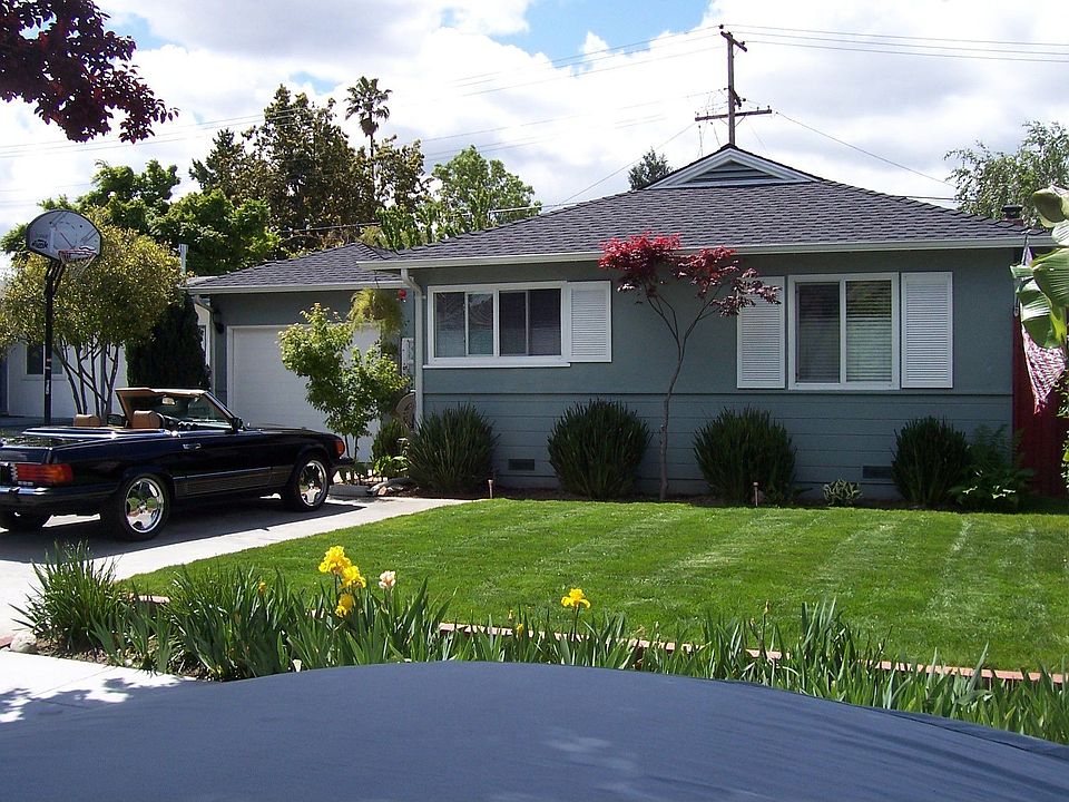 1st image of 1274 Lynn Way